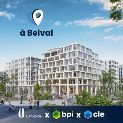 placeholder image sq