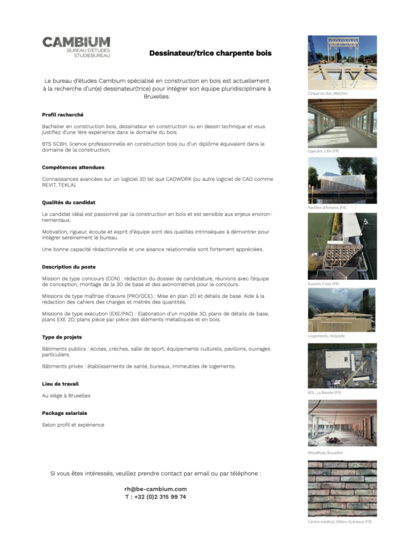 placeholder image sq