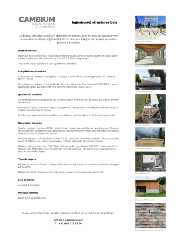 placeholder image sq