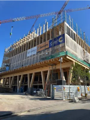 placeholder image sq