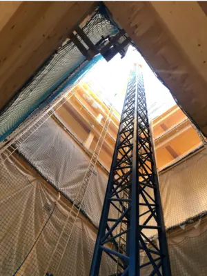 placeholder image sq