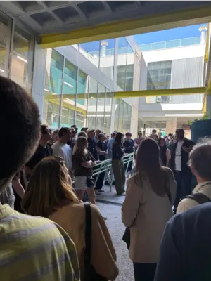 placeholder image sq