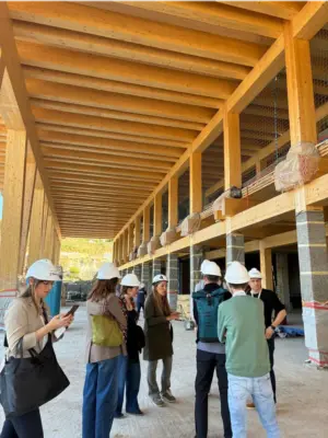 placeholder image sq