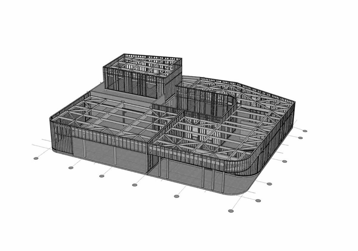 image Aubigny en Artois - plan