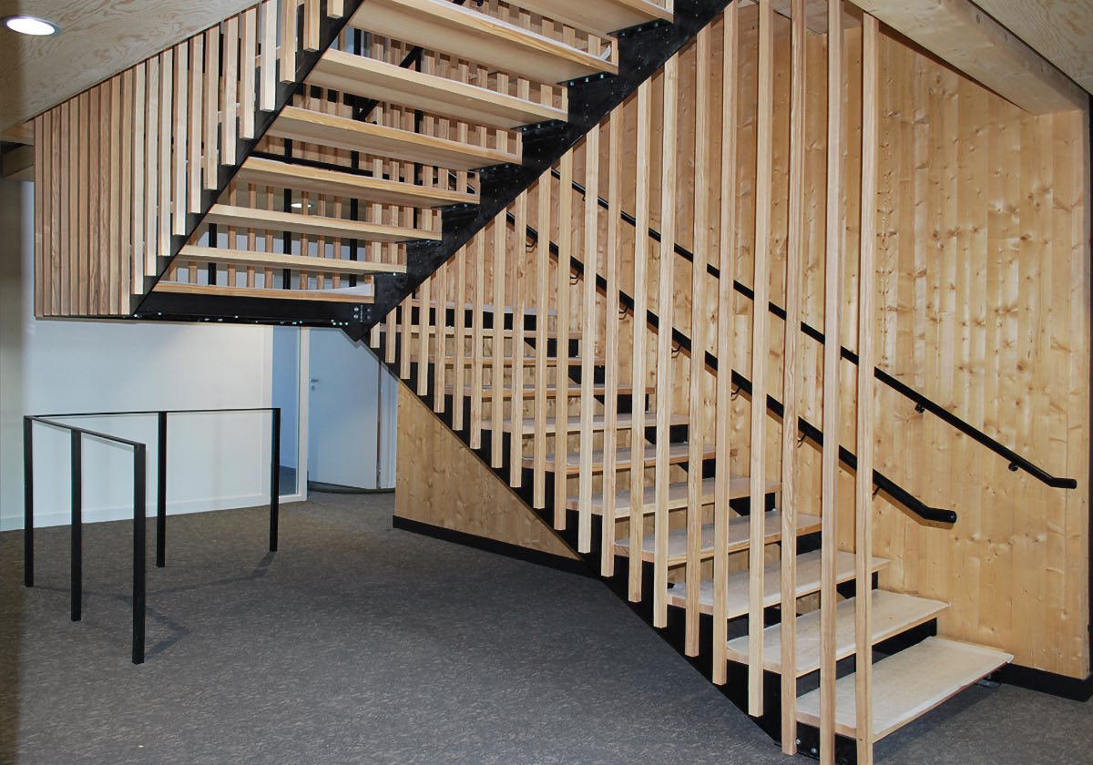 image projet BDL - intérieur