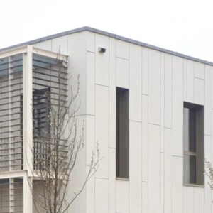 aubigny sq-thmb-B