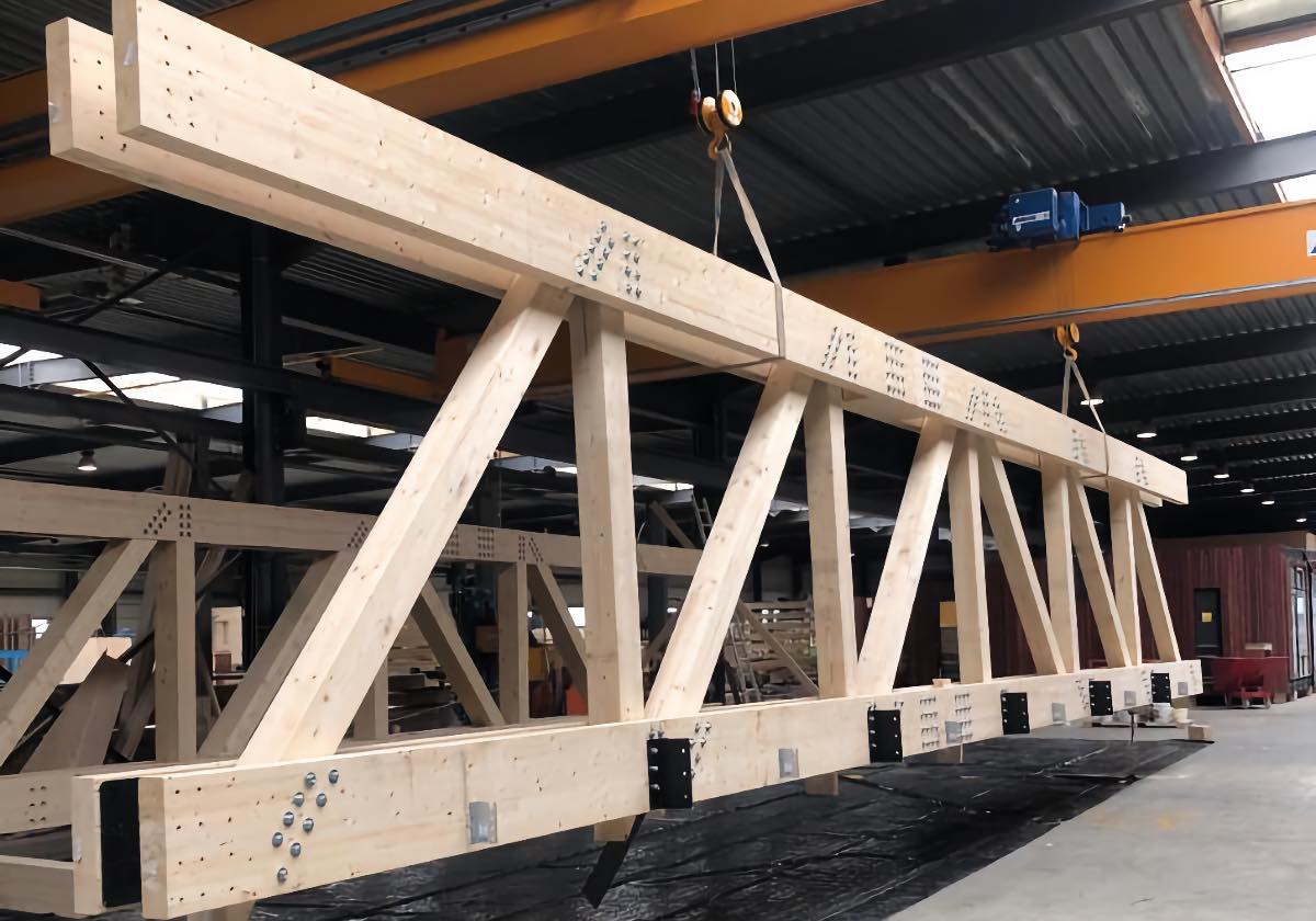 image projet Cirque - éléments