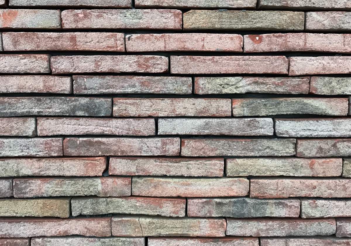 projet Villers-Outreaux - détail chantier